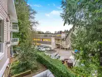 206 3151 CONNAUGHT CRESCENT - thumbnail 23