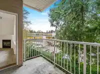 206 3151 CONNAUGHT CRESCENT - thumbnail 24