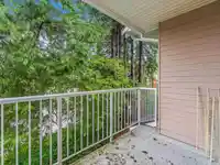 206 3151 CONNAUGHT CRESCENT - thumbnail 25