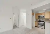 206 3151 CONNAUGHT CRESCENT - thumbnail 5