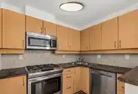 206 3151 CONNAUGHT CRESCENT - thumbnail 7