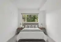 206 3151 CONNAUGHT CRESCENT - thumbnail 9