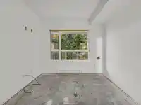 206 3151 CONNAUGHT CRESCENT - thumbnail 10