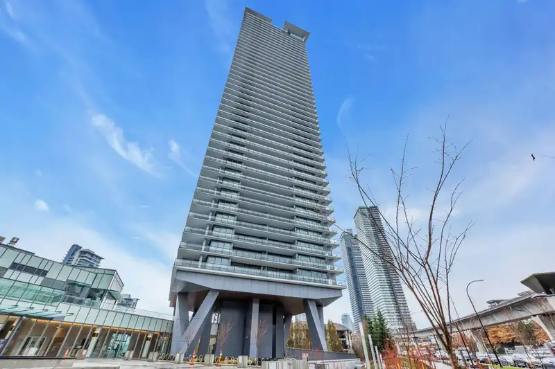 4508 4730 LOUGHEED HIGHWAY - photo 1 of 23