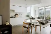 2602 3888 EVERGREEN PLACE - thumbnail 5