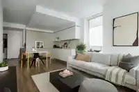 2602 3888 EVERGREEN PLACE - thumbnail 6