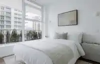 2602 3888 EVERGREEN PLACE - thumbnail 8