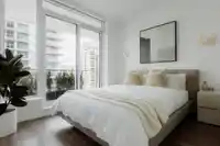 2602 3888 EVERGREEN PLACE - thumbnail 9