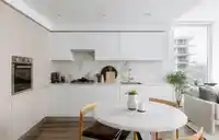2602 3888 EVERGREEN PLACE - thumbnail 10