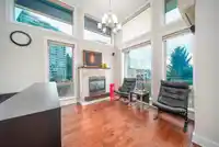406 5779 BIRNEY AVENUE - thumbnail 2