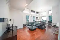 406 5779 BIRNEY AVENUE - thumbnail 11