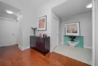 406 5779 BIRNEY AVENUE - thumbnail 14