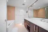 406 5779 BIRNEY AVENUE - thumbnail 16