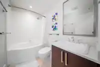 406 5779 BIRNEY AVENUE - thumbnail 19