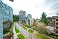 406 5779 BIRNEY AVENUE - thumbnail 21