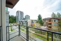 406 5779 BIRNEY AVENUE - thumbnail 23