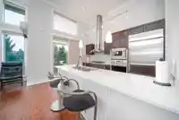 406 5779 BIRNEY AVENUE - thumbnail 5
