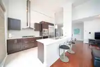 406 5779 BIRNEY AVENUE - thumbnail 6