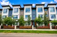 13 7177 194A STREET - thumbnail 2