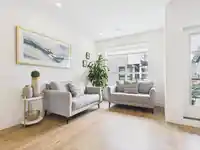 13 7177 194A STREET - thumbnail 16