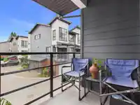 13 7177 194A STREET - thumbnail 19