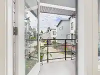 13 7177 194A STREET - thumbnail 20