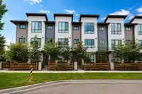 13 7177 194A STREET - thumbnail 3