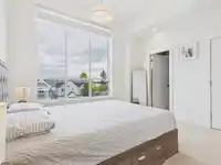 13 7177 194A STREET - thumbnail 22