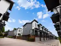 13 7177 194A STREET - thumbnail 4
