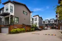 13 7177 194A STREET - thumbnail 37