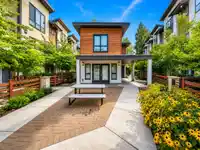 13 7177 194A STREET - thumbnail 6