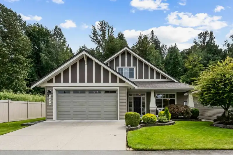 46570 HEARTHSTONE AVENUE - photo 1 of 40