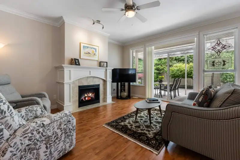 46570 HEARTHSTONE AVENUE - photo 2 of 40