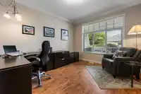 46570 HEARTHSTONE AVENUE - thumbnail 12