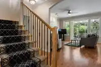 46570 HEARTHSTONE AVENUE - thumbnail 13