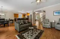 46570 HEARTHSTONE AVENUE - thumbnail 15