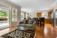 46570 HEARTHSTONE AVENUE - thumbnail 16