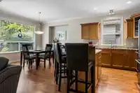46570 HEARTHSTONE AVENUE - thumbnail 17