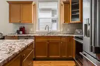 46570 HEARTHSTONE AVENUE - thumbnail 19
