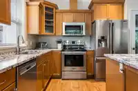 46570 HEARTHSTONE AVENUE - thumbnail 20