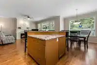 46570 HEARTHSTONE AVENUE - thumbnail 22