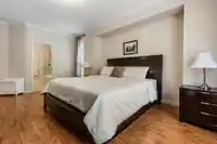 46570 HEARTHSTONE AVENUE - thumbnail 27
