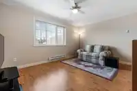 46570 HEARTHSTONE AVENUE - thumbnail 30
