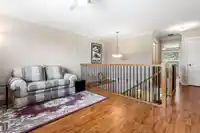 46570 HEARTHSTONE AVENUE - thumbnail 32
