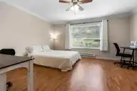 46570 HEARTHSTONE AVENUE - thumbnail 34