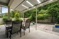 46570 HEARTHSTONE AVENUE - thumbnail 37