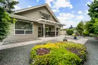 46570 HEARTHSTONE AVENUE - thumbnail 40