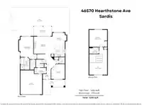 46570 HEARTHSTONE AVENUE - thumbnail 5