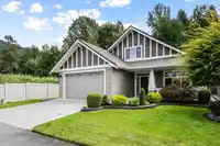46570 HEARTHSTONE AVENUE - thumbnail 6