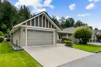 46570 HEARTHSTONE AVENUE - thumbnail 7